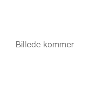Teorihæfte