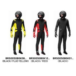 Sparco Sprint k�redragt