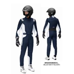 Sparco Sprint k�redragt