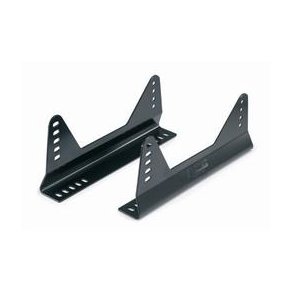 Sparco sdebeslag i stl