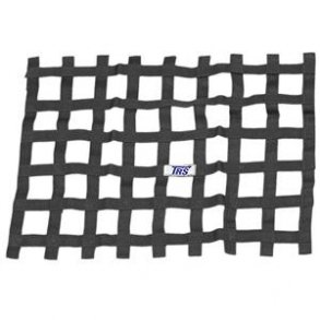 Rude net - nascar net