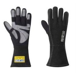 Komplet k�rerudrustning m. Sprint k�redragt