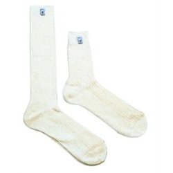 Komplet k�rerudrustning m. Sprint k�redragt