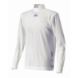 Komplet k�rerudrustning m. Sprint k�redragt