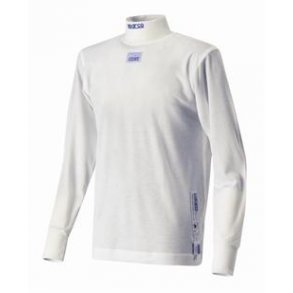 Brandsikker undertrje RW-4