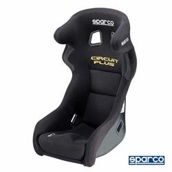 Sparco Circuit QRT