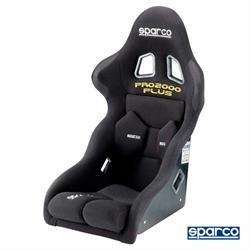 Sparco PRO 2000 QRT