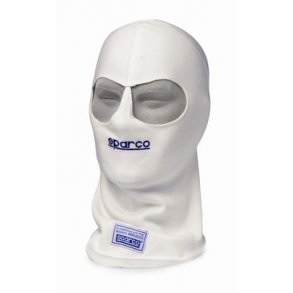 Balaclava m 