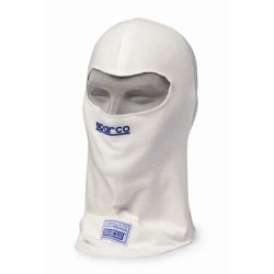 Komplet k�rerudrustning m. Sprint k�redragt