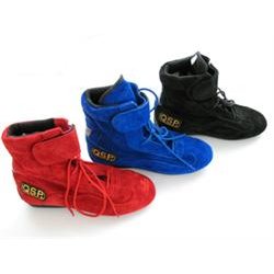 Komplet folkeraceudstyr