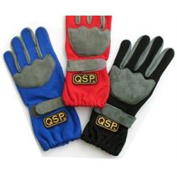 Komplet folkeraceudstyr