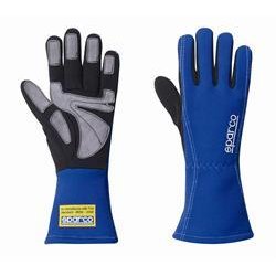 Sparco LAND handske