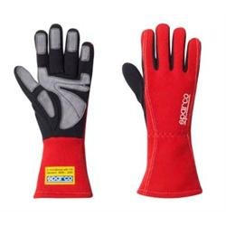 Sparco LAND handske