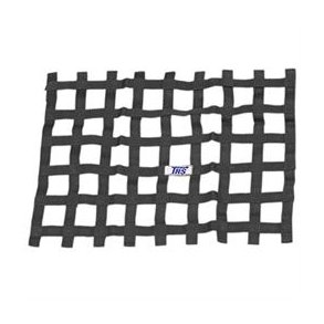 Rude net - nascarnet rektangulrt