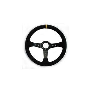 Ruskindsrat 350- 70 mm