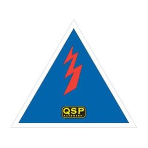 Afmrkning hovedafbryder