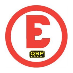 Afm�rkning af udl�ser til ildslukker