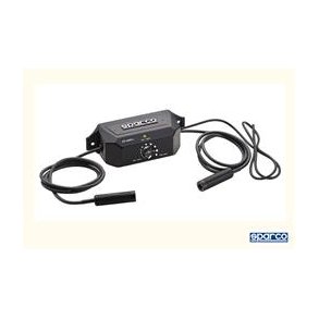 Kommunikationsbox rally IS 200 PLUS 