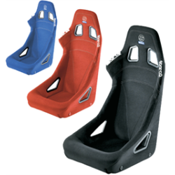 Sparco Sprint sde