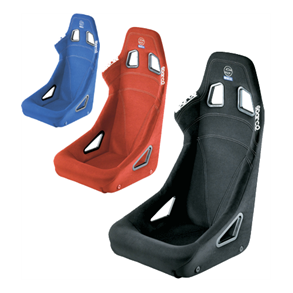 Sparco Sprint sde