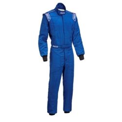 Sparco Sprint kredragt