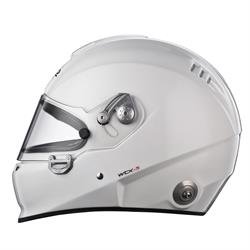 Sparco AIR PRO RF-5W