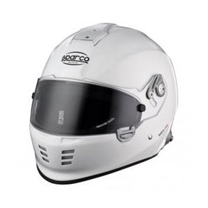 Sparco AIR PRO RF-5W